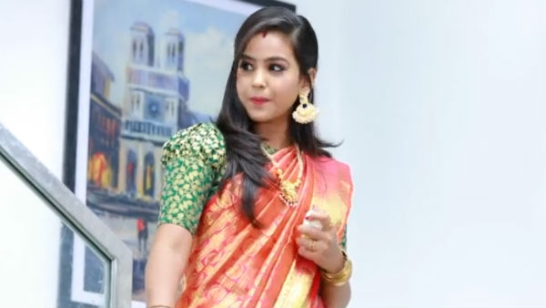 ஆசையாக அகிலன்