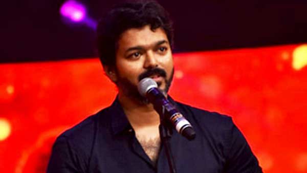 எல்லாமே வைரல்