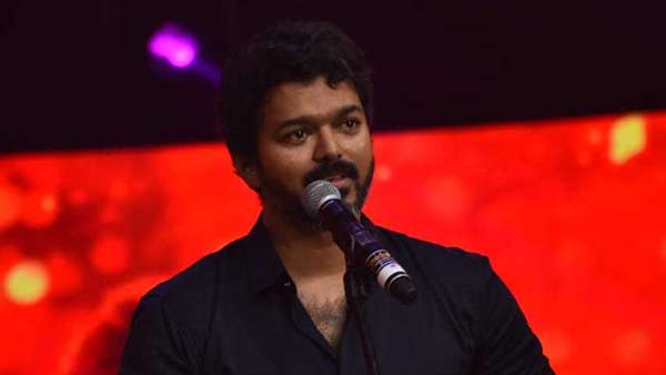 யார் எல்லாம்