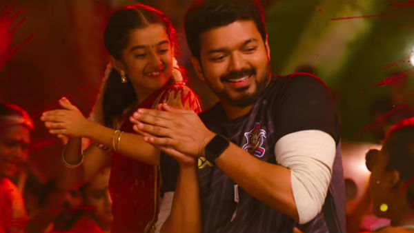 சண்டே டபுள்ஸ்