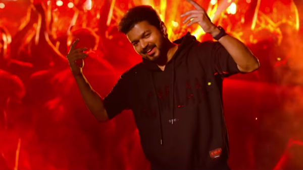 விளையாட்டில் தொடர்பு