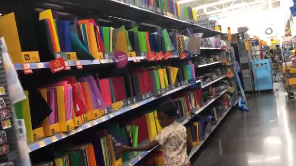 things kids should carry to school on first day in USA schools things kids should carry to school on first day in USA schools