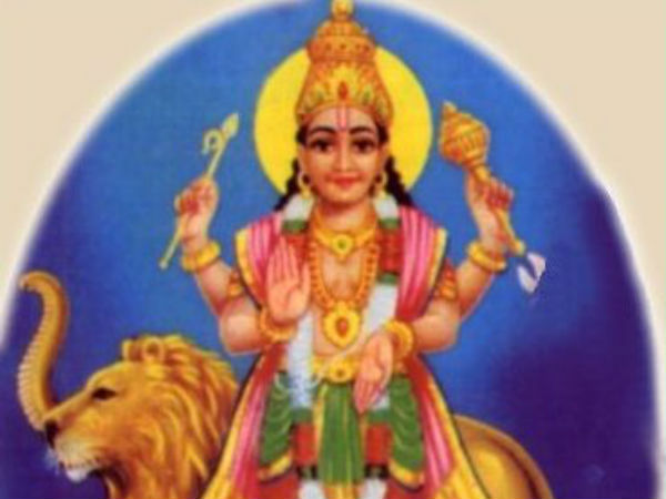 மனோகாரகன் புத்திநாதன் கூட்டணி