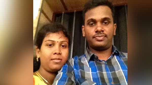 கத்தி