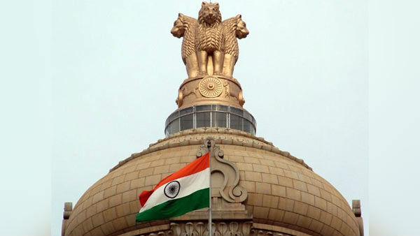 India raises import tax by 5% on products from Malaysia India raises import tax by 5% on products from Malaysia