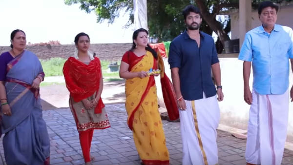 இப்போ ரெடி
