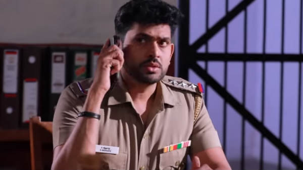 வேலை இரவில்