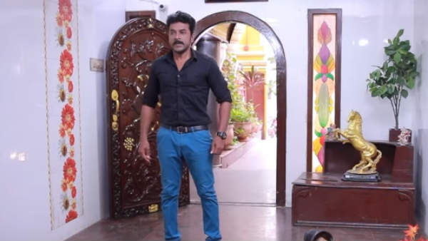 கவனம் வைங்கப்பா