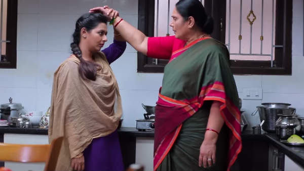 வீட்டு மாப்பிள்ளை