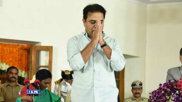 telengana cm kcr expand to his cabinet telengana cm kcr expand to his cabinet