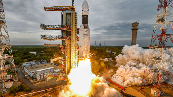 Timeline of Chandrayaan-2 as 14 day to reestablish communication with Vikram Lander ends today Timeline of Chandrayaan-2 as 14 day to reestablish communication with Vikram Lander ends today