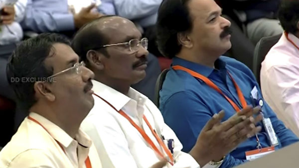 கவலைப்படவில்லை