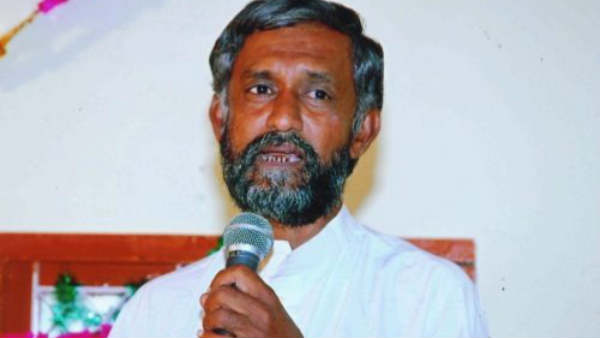 சித்ரவதை
