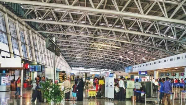 பாத்திரம்