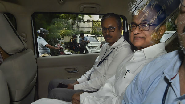 கேள்விகள்