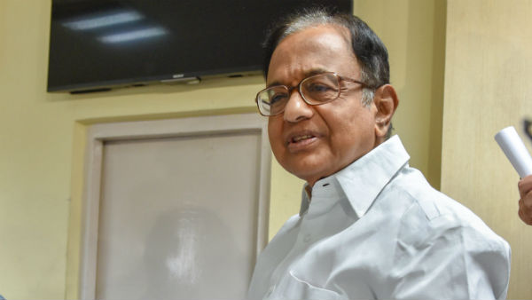 சிபிஐ கோரிக்கை
