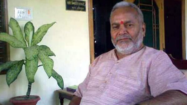 ஷாக்