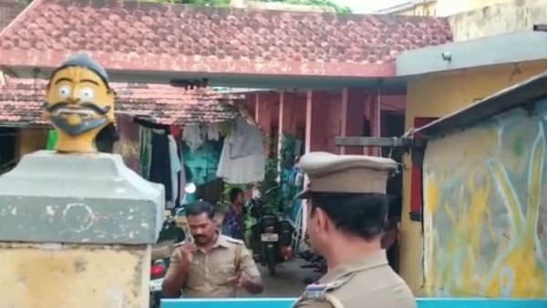 இயல்பு நிலை