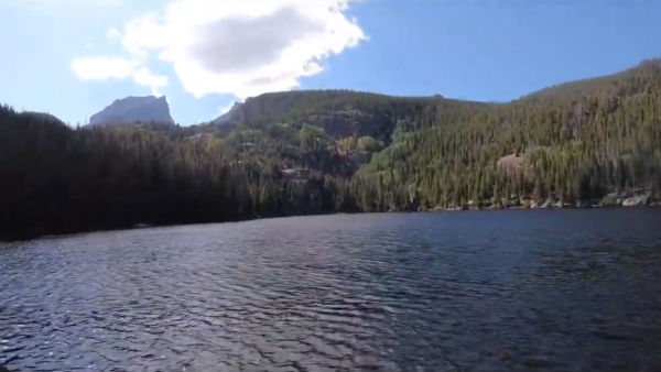 usa diary coloradao a beautiful place to visit usa diary coloradao a beautiful place to visit