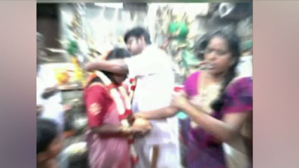 முறைப்படி பதிவு