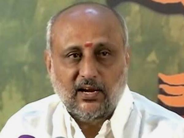 இந்துத்துவா