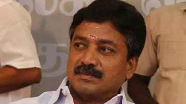நீலிக்கண்ணீர்