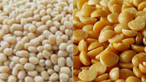 பணவீக்கம்