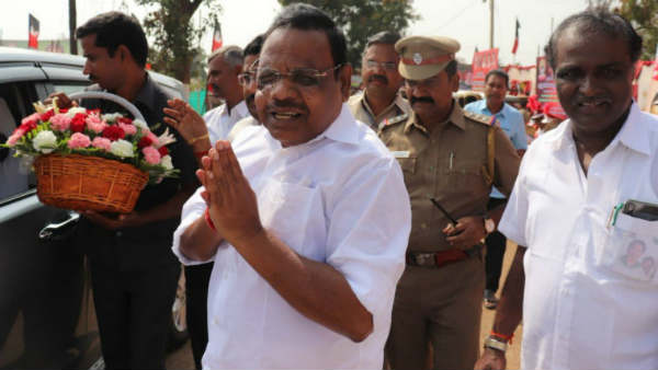 tamilnadu legislative assembly speaker dhanapal going uganda in this week tamilnadu legislative assembly speaker dhanapal going uganda in this week