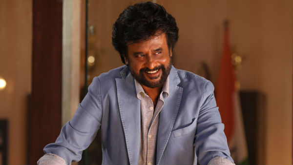 பட ரிலீஸ்?