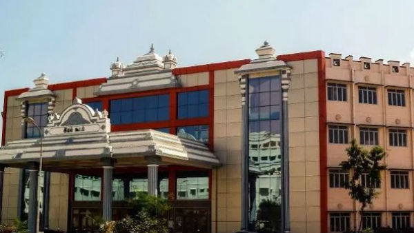 Dharmapuri Medical College Student Irfan absconded to Mauritius Dharmapuri Medical College Student Irfan absconded to Mauritius