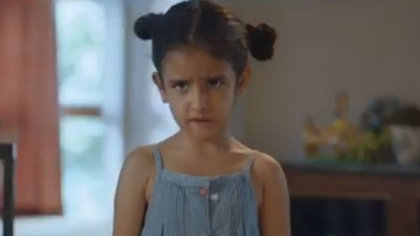 Disney kids pack disney kids pack advt girl stuns the viewers with her superlative performance Disney kids pack disney kids pack advt girl stuns the viewers with her superlative performance