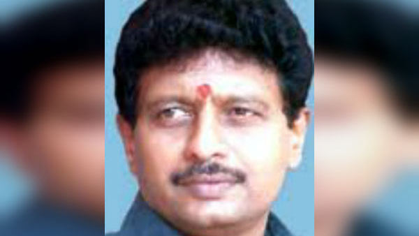 சசிகலா