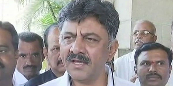 விசாரணைக்கு பின் கைது