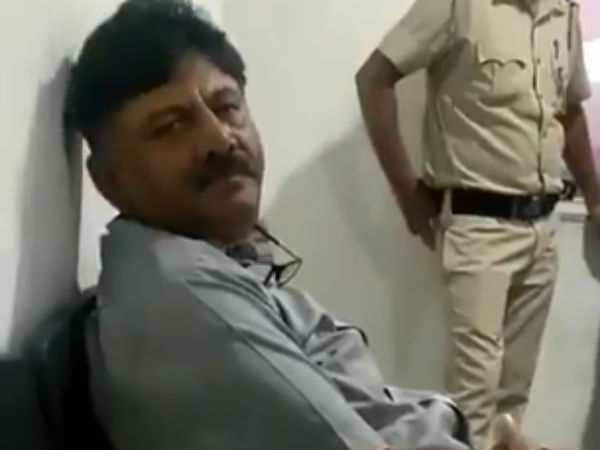 அடுத்து என்ன