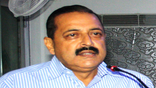 வீட்டின் விருந்தினர்கள்
