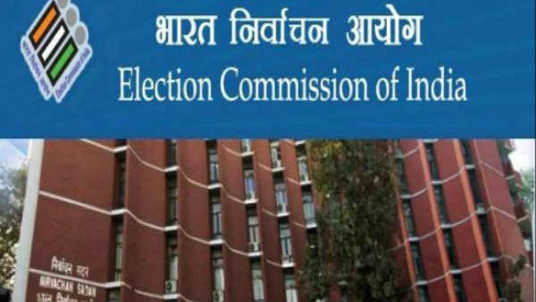 Election commission skips Karnataka Maski and RR Nagar election dates Election commission skips Karnataka Maski and RR Nagar election dates