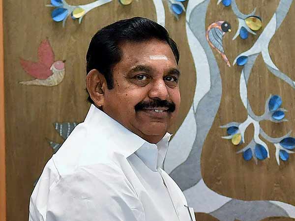 கோவை எப்படி