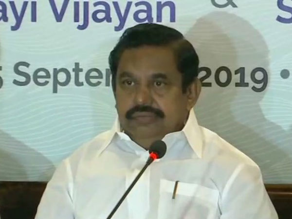 இனிதே துவக்கம்