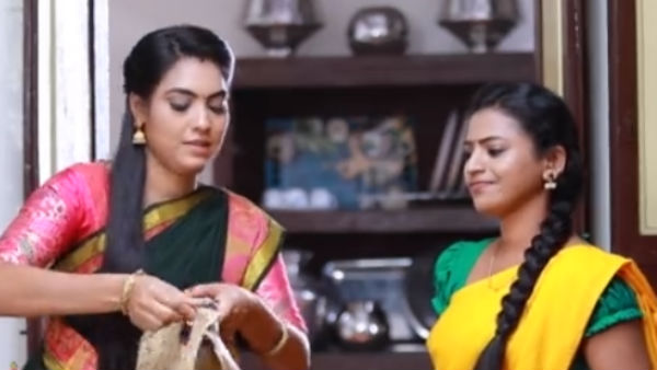 பிரிவு வரதட்சணை