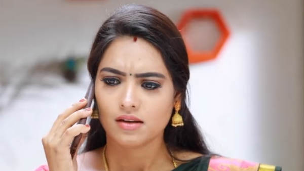 மலர் சேலை
