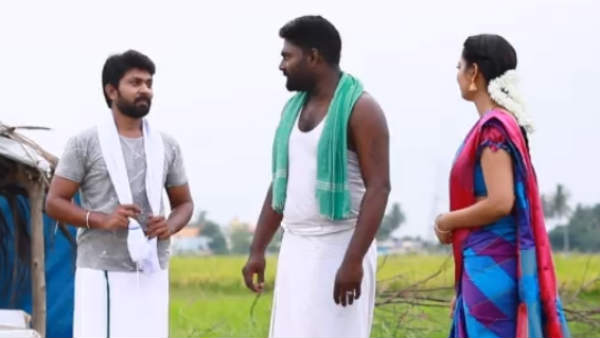 புகழ் அகிலா