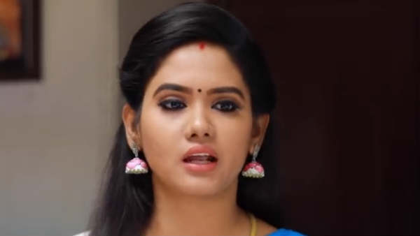 தைரியம் இல்லையே