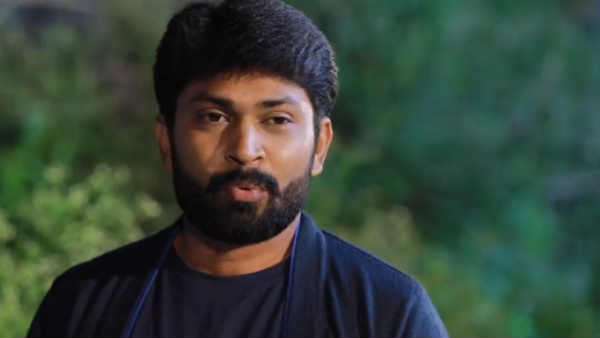 மாமான்னு கூப்பிடு