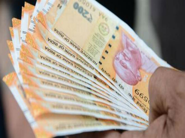 சரியாகிவிடும்
