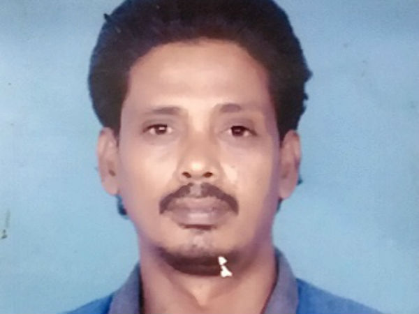 தனியார் மருத்துவமனை