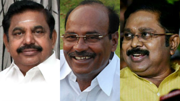 political parties leaders to restrict banners in party events political parties leaders to restrict banners in party events