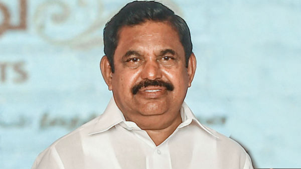 இ.பி.எஸ்.க்கு ஆதரவு