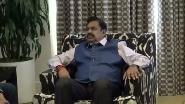 மகிழ்ச்சி