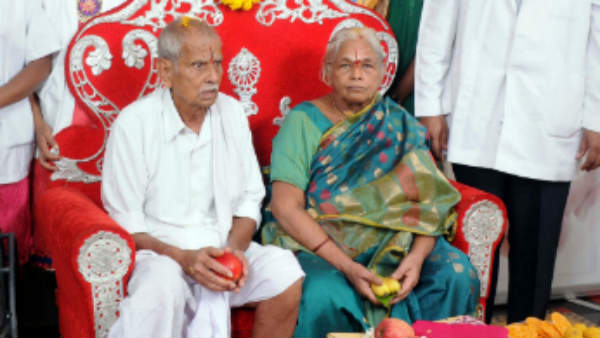 மருத்துவர் பேட்டி