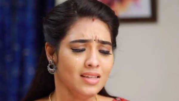 மலரும் வெற்றியும்